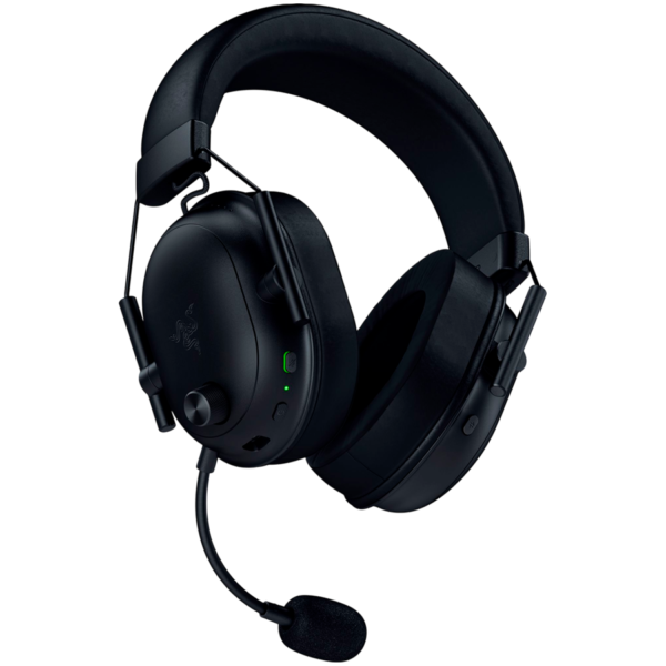 Razer Гейминг слушалки (RZ04-05410100-R3M1)