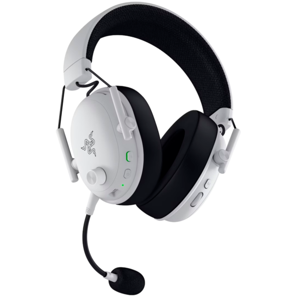 Razer Гейминг слушалки (RZ04-05410400-R3M1)