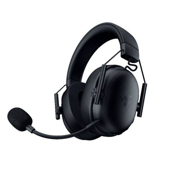 Razer Гейминг слушалки (RZ04-05420100-R3M1)
