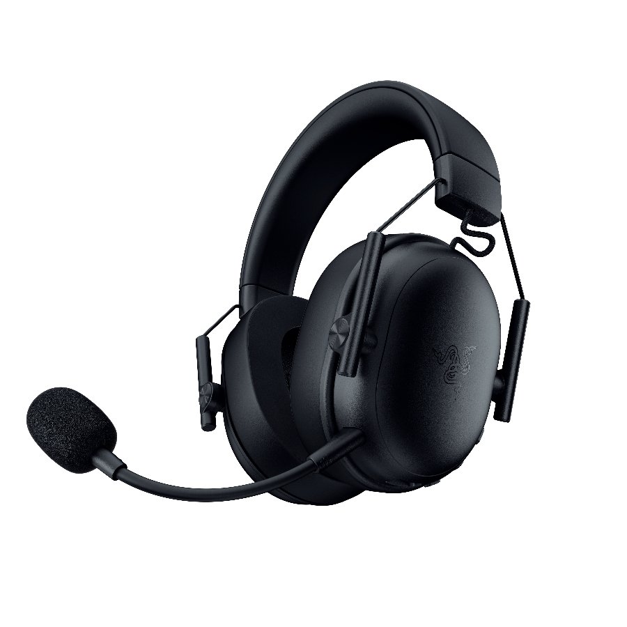 Razer Гейминг слушалки (RZ04-05420100-R3M1)