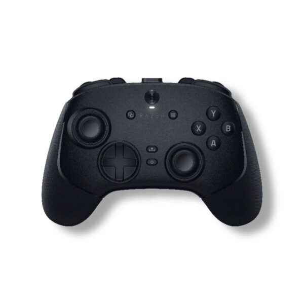 Razer Гейминг контролер (RZ06-05540100-R3M1)