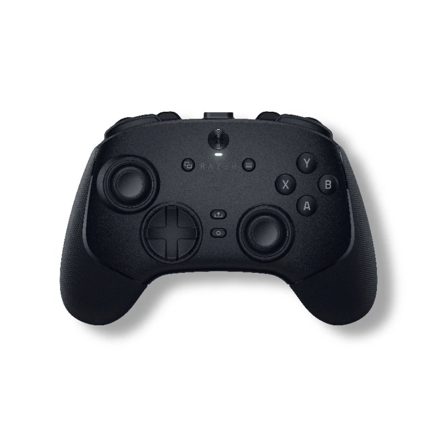 Razer Гейминг контролер (RZ06-05540100-R3M1)