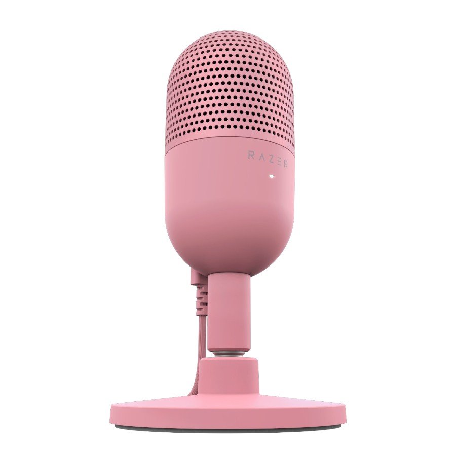 Razer Gaming Microphone (RZ19-05050200-R3M1)