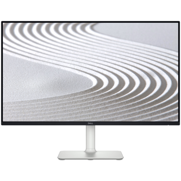 Dell LED Монитор (S2425H-14)