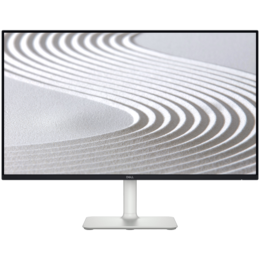 Dell LED Монитор (S2425H-14)