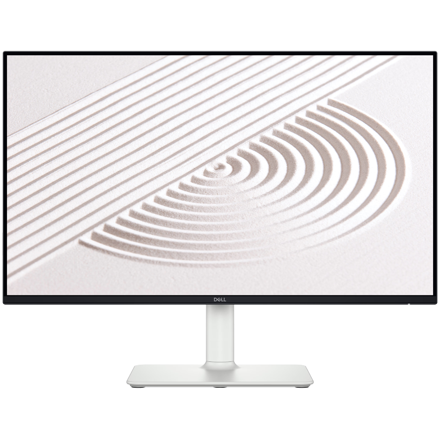 Dell LED Монитор (S2425HS-14)