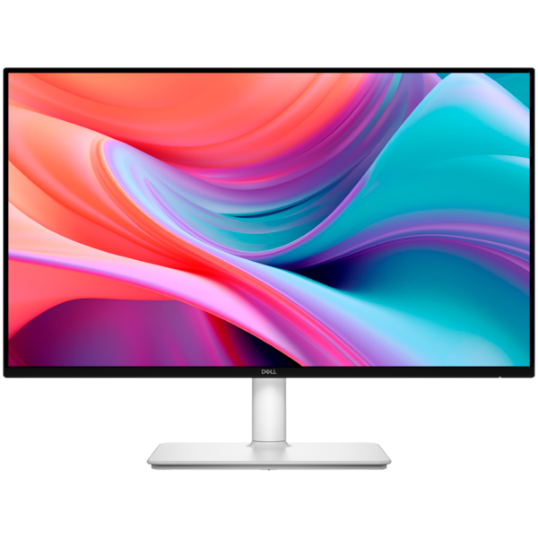 Dell LED Монитор (S2425HSM-14)
