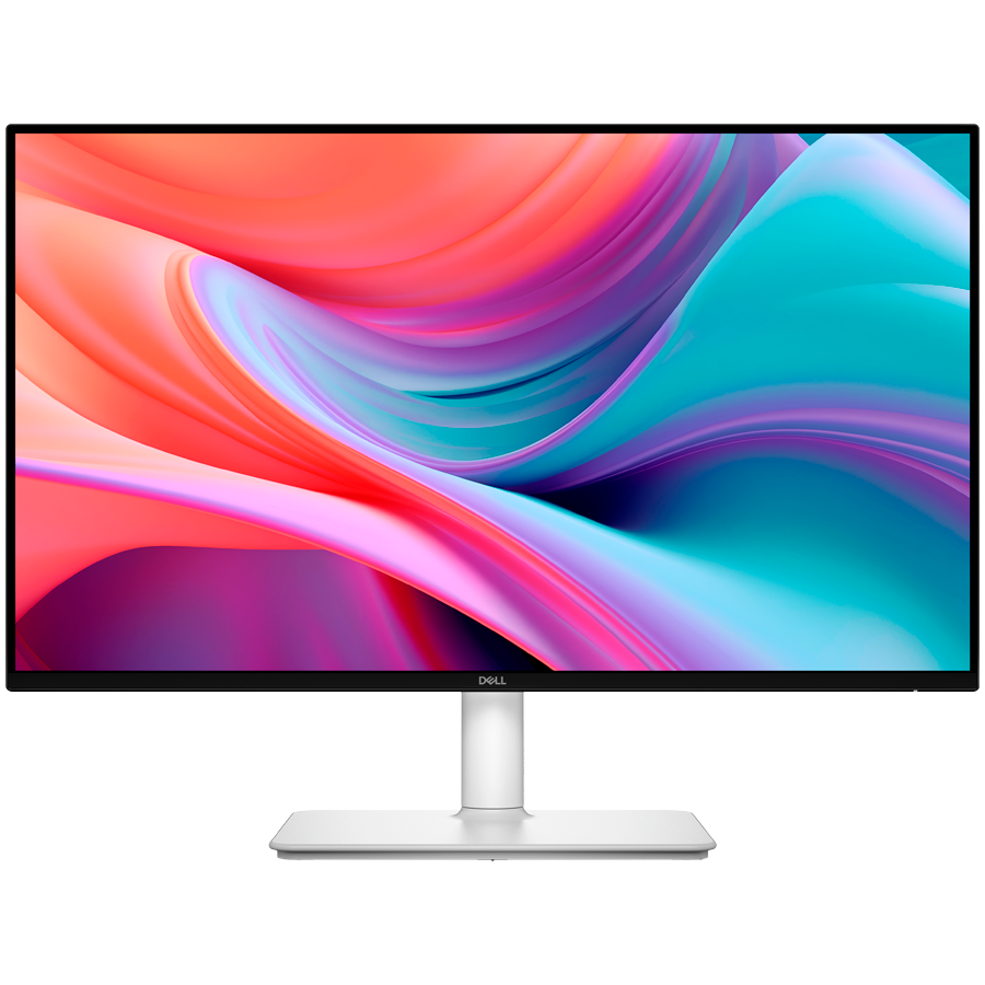 Dell LED Монитор (S2425HSM-14)