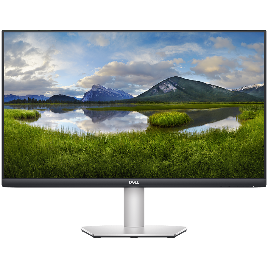 Dell LED Монитор (S2722DC-14)