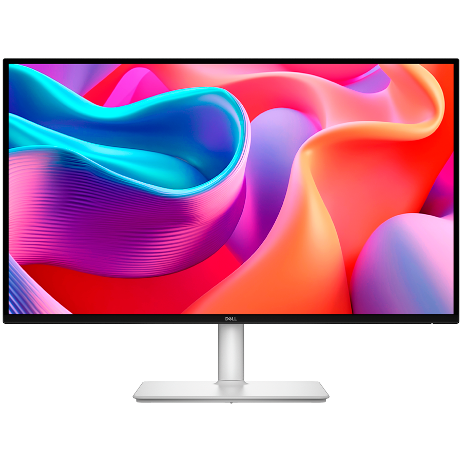Dell LED Монитор (S2725DC-14)