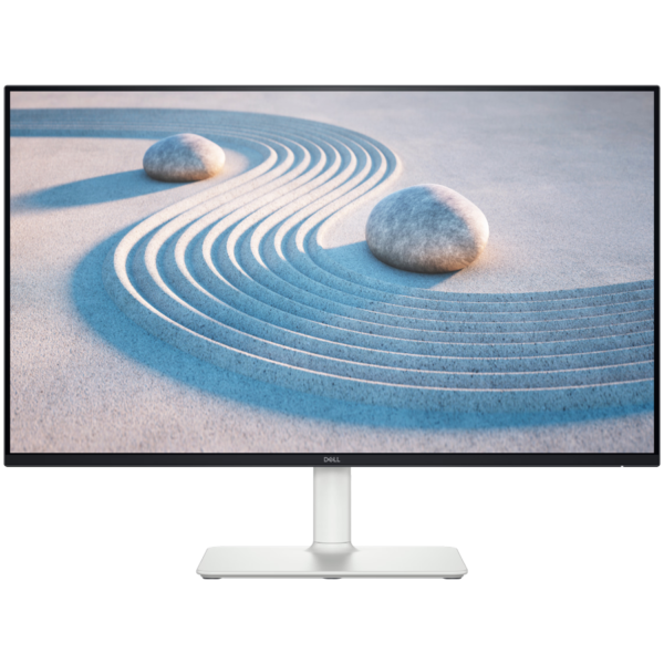 Dell LED Монитор (S2725DS-14)