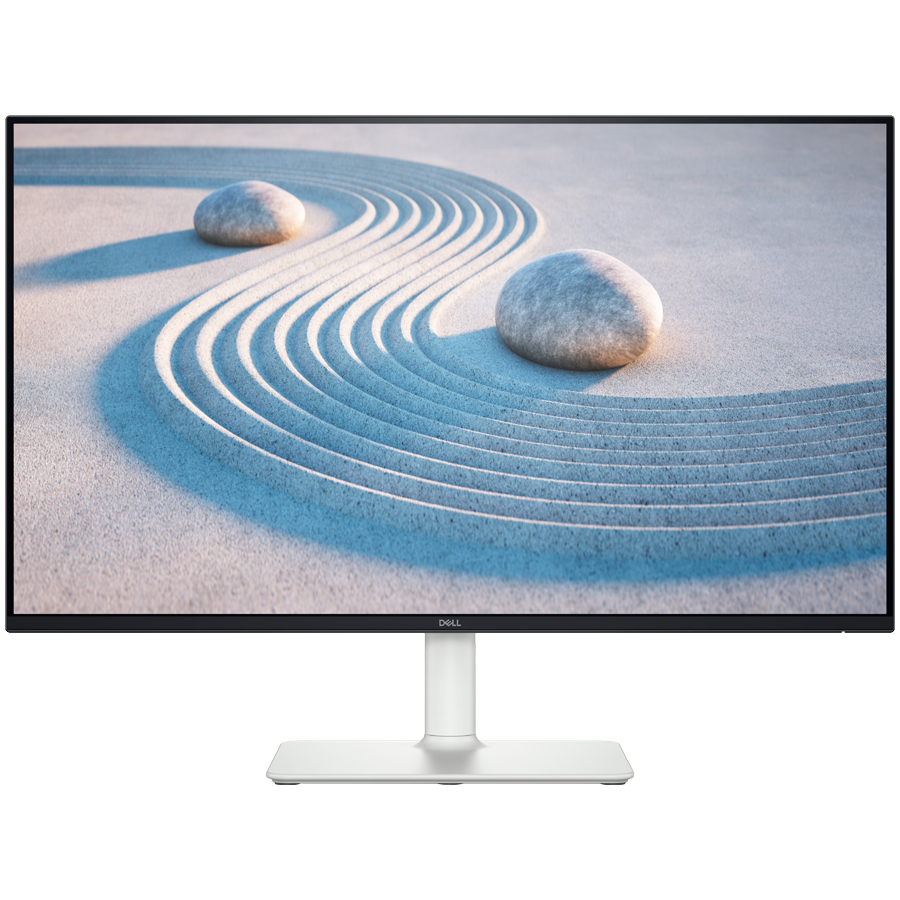 Dell LED Монитор (S2725DS-14)