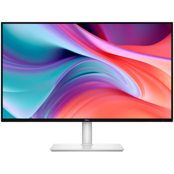 Dell LED Монитор (S2725DSM-14)