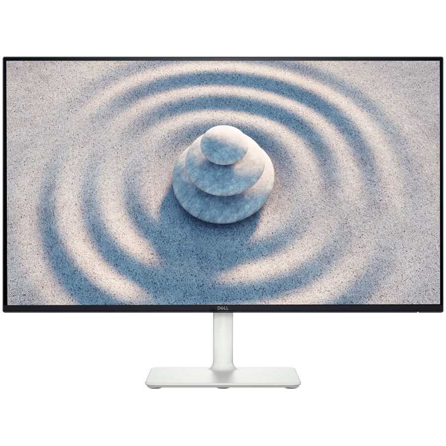 Dell LED Монитор (S2725H-14)