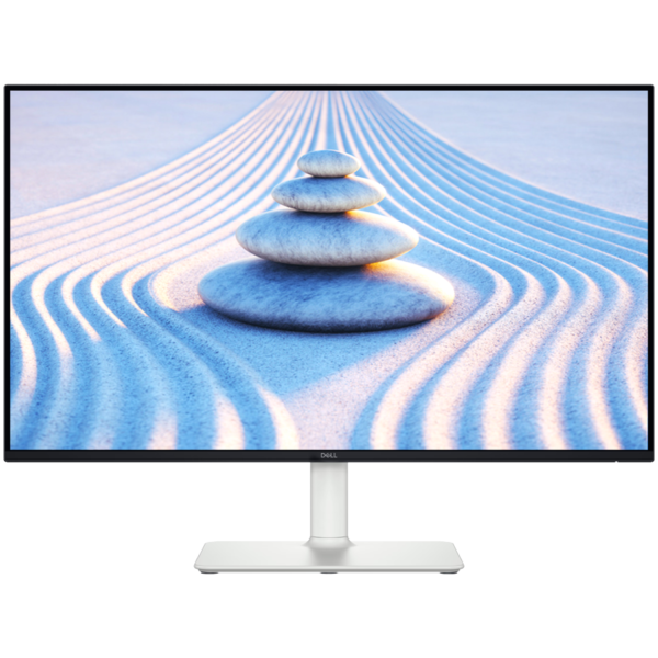 Dell LED Монитор (S2725HS-14)