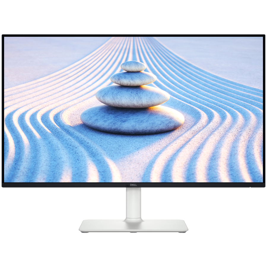 Dell LED Монитор (S2725HS-14)