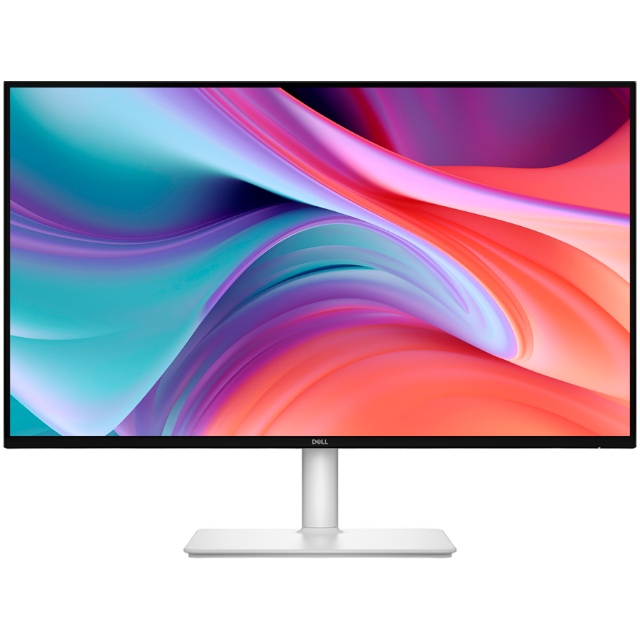 Dell LED Монитор (S2725HSM-14)