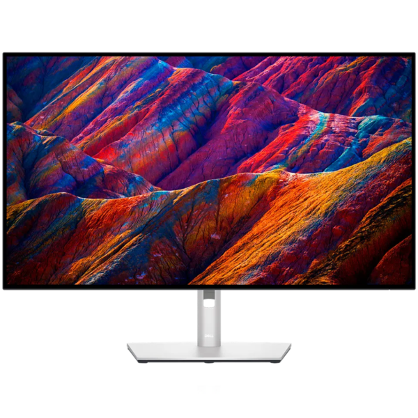 Dell LED Монитор (S2725QC-14)