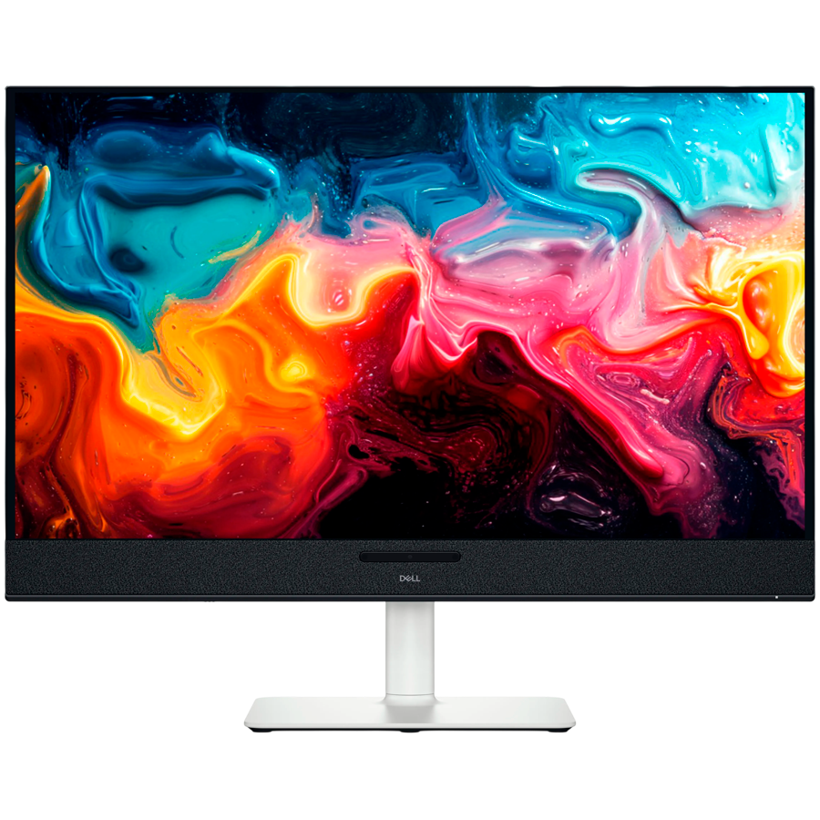 Dell LED Монитор (S3225QC-14)