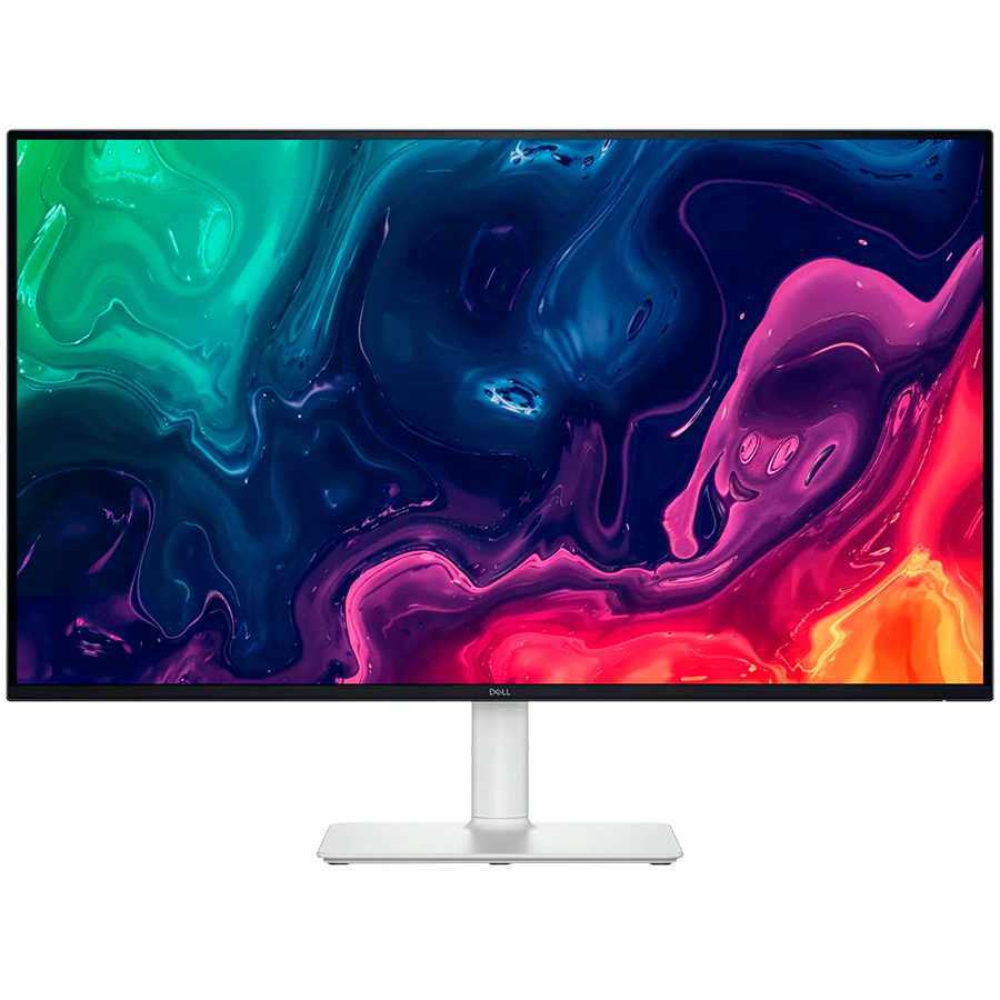 Dell LED Монитор (S3225QS-14)