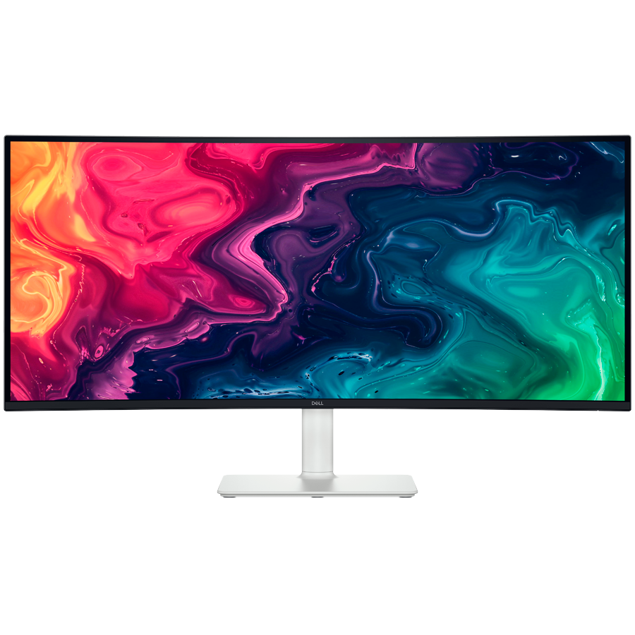 Dell LED Монитор (S3425DW-14)