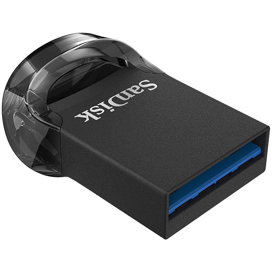 Sandisk USB флаш памет (SDCZ430-064G-G46)