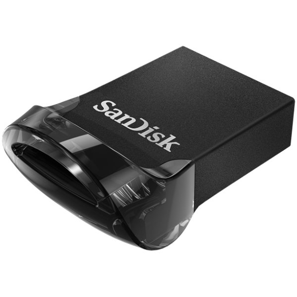 Sandisk USB флаш памет (SDCZ430-256G-G46)