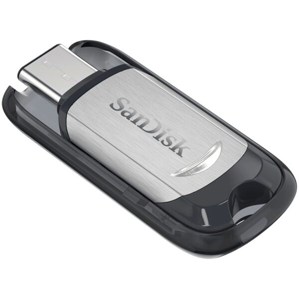 Sandisk USB флаш памет (SDCZ450-032G-G46)