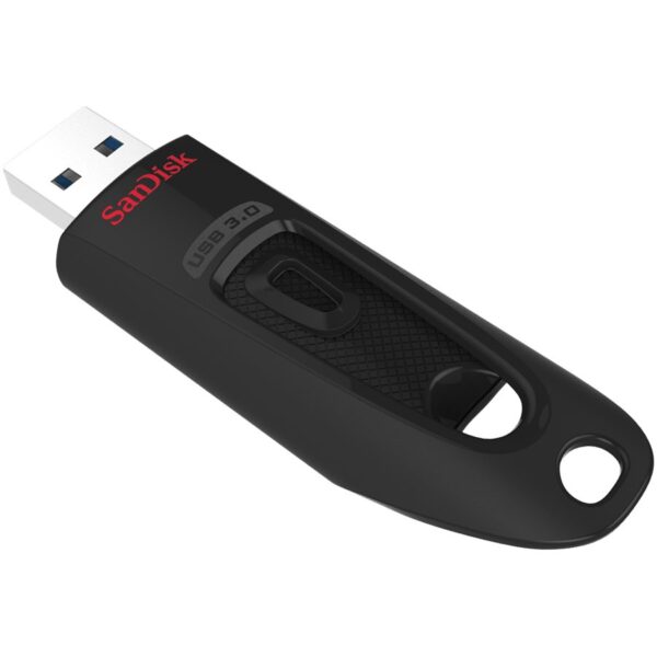 Sandisk USB флаш памет (SDCZ48-016G-U46)