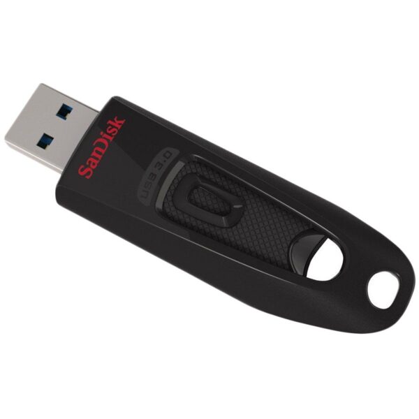 Sandisk USB флаш памет (SDCZ48-032G-U46)
