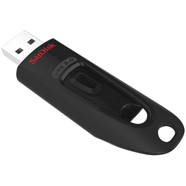 Sandisk USB флаш памет (SDCZ48-512G-G46)