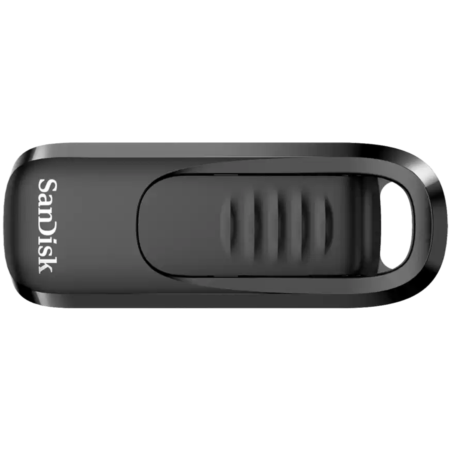 Sandisk USB флаш памет (SDCZ480-064G-G46)