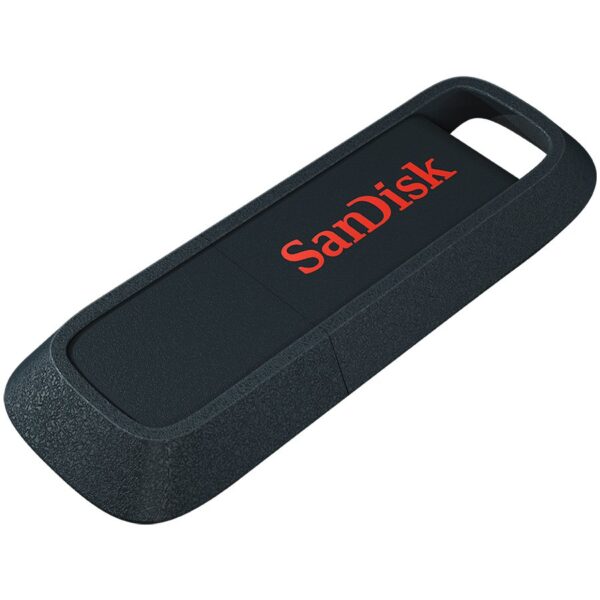 Sandisk USB флаш памет (SDCZ490-064G-G46)