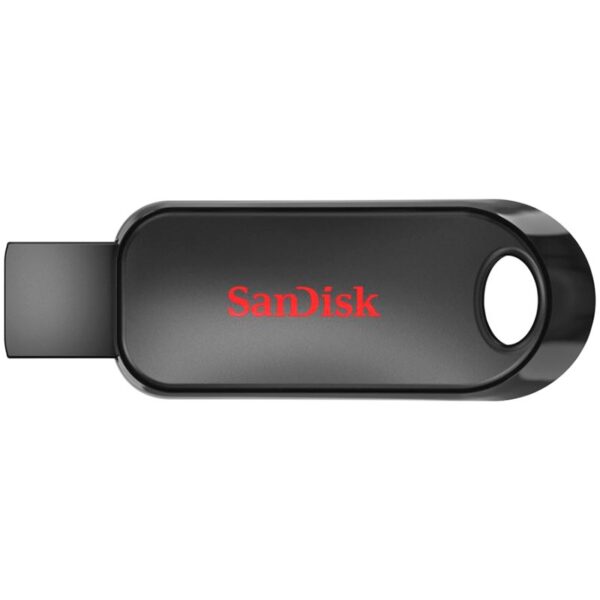 Sandisk USB флаш памет (SDCZ62-016G-G35)
