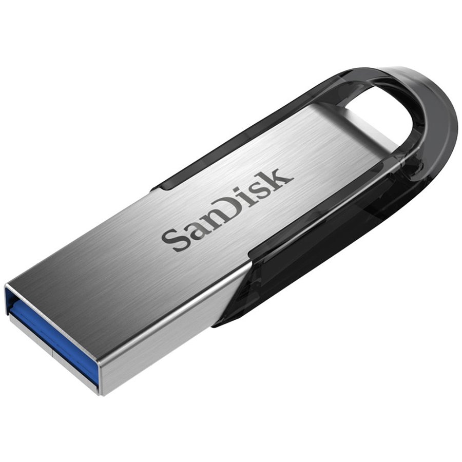 Sandisk USB флаш памет (SDCZ73-128G-G46)