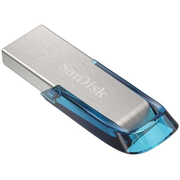 Sandisk USB флаш памет (SDCZ73-064G-G46B)