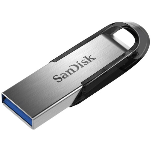 Sandisk USB флаш памет (SDCZ73-256G-G46)