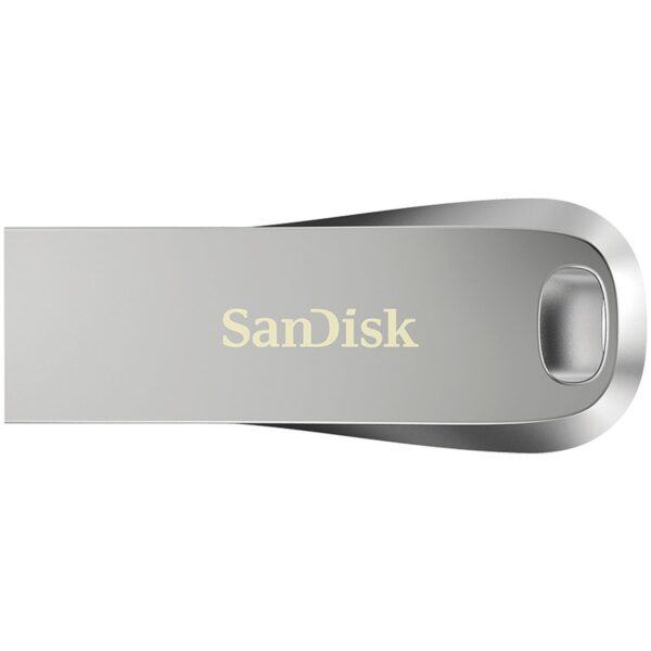 Sandisk USB флаш памет (SDCZ74-512G-G46)
