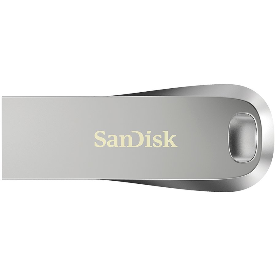 Sandisk USB флаш памет (SDCZ74-512G-G46)