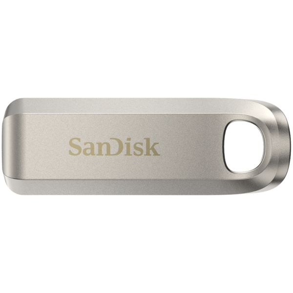 Sandisk USB флаш памет (SDCZ75-064G-G46)