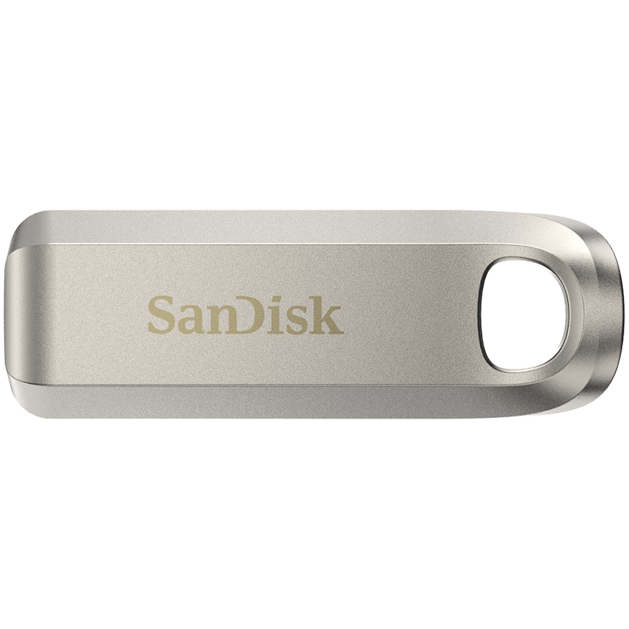 Sandisk USB флаш памет (SDCZ75-064G-G46)