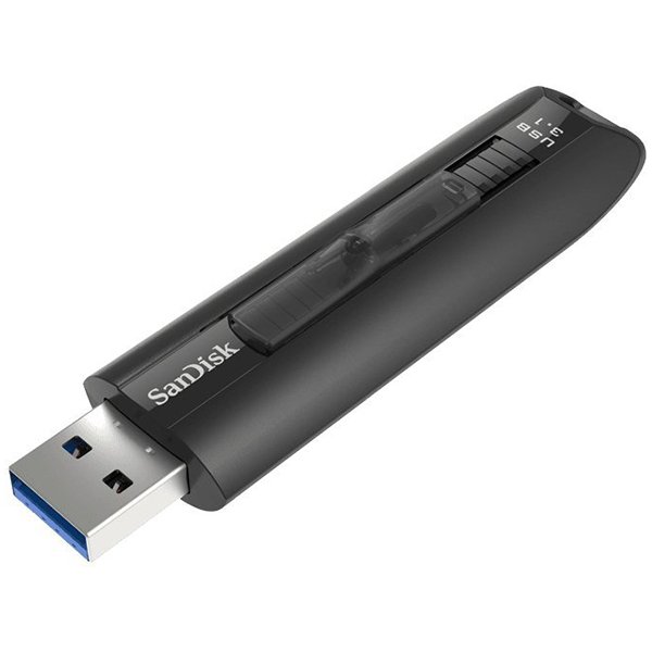 Sandisk USB флаш памет (SDCZ800-064G-G46)