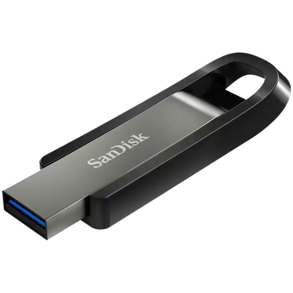 Sandisk USB флаш памет (SDCZ810-064G-G46)