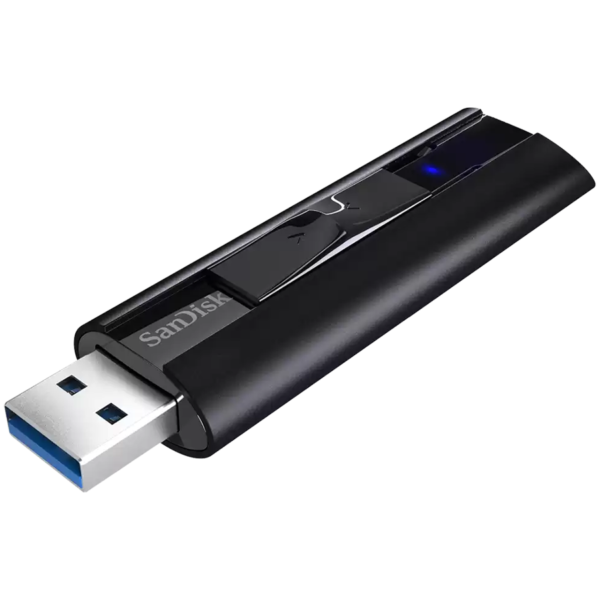 Sandisk USB флаш памет (SDCZ880-1T00-G46)