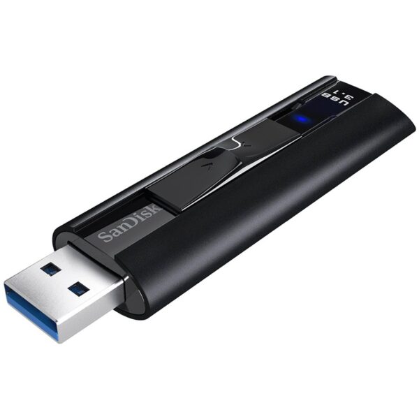 Sandisk USB флаш памет (SDCZ880-128G-G46)