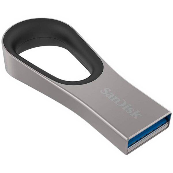 Sandisk USB флаш памет (SDCZ93-032G-G46)