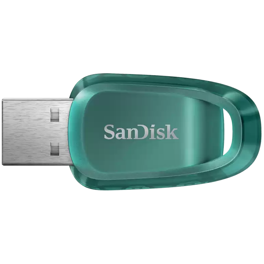 Sandisk USB флаш памет (SDCZ96-512G-G46)