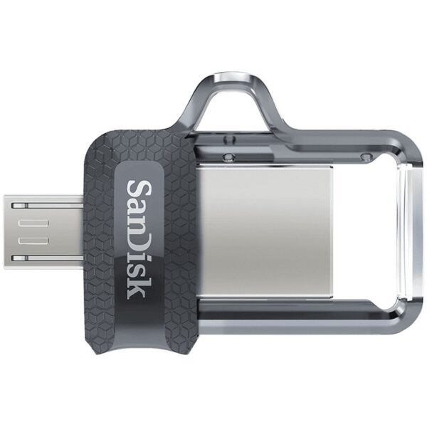 Sandisk USB флаш памет (SDDDC3-512G-G46)