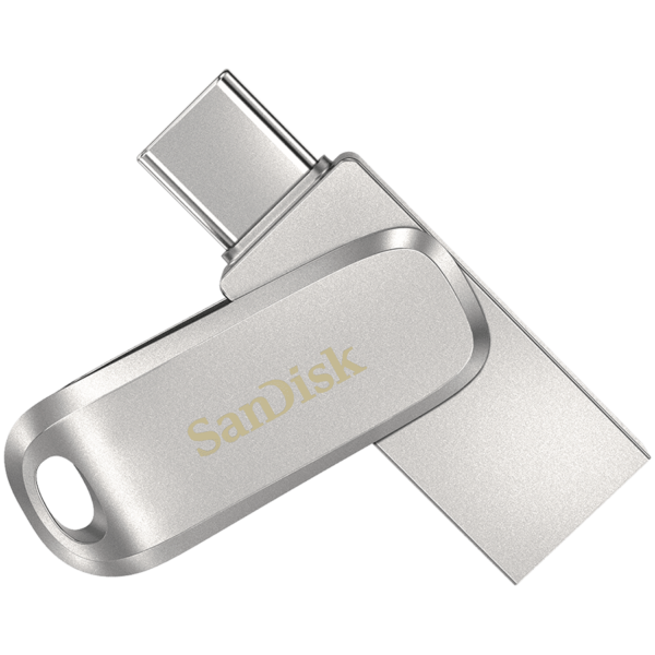 Sandisk USB флаш памет (SDDDC4-032G-G46)