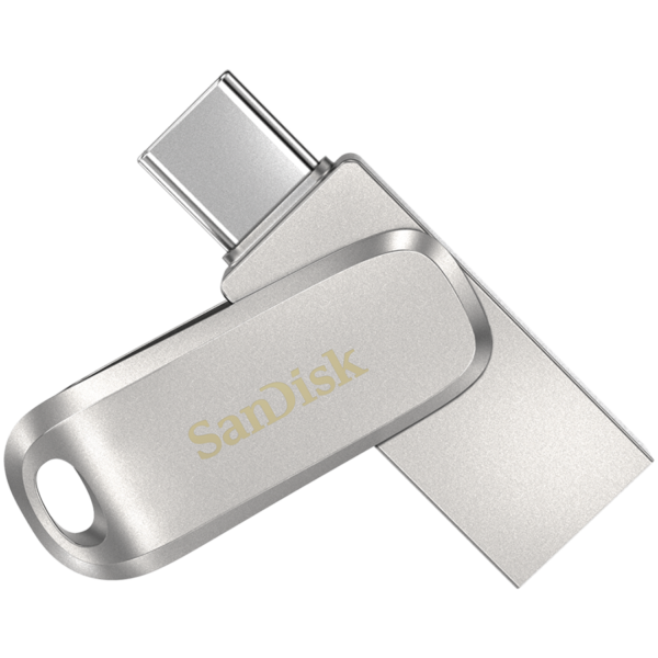 Sandisk Флаш памети (SDIXS0N-1T00-GN6NE)